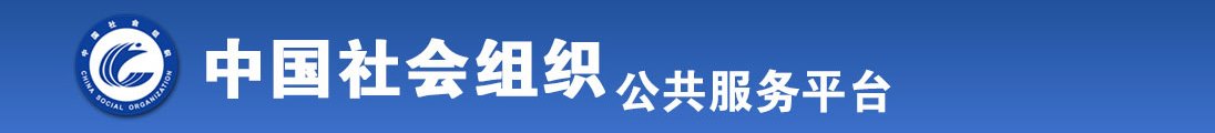 色片66666全国社会组织信息查询